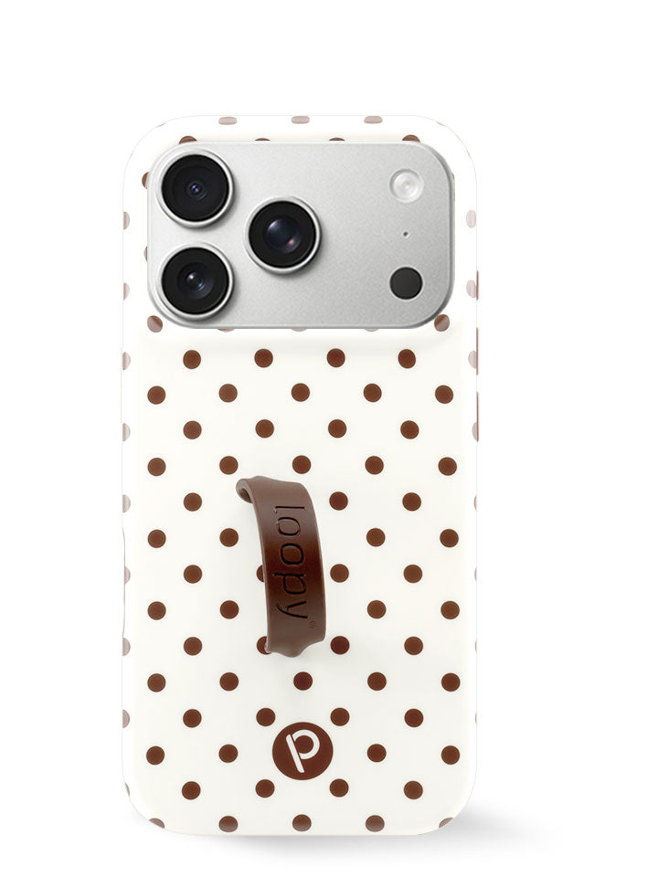 Cocoa Dots - Image 21