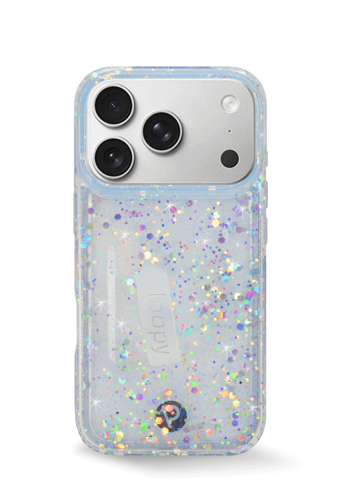 Cosmic Confetti - Image 18