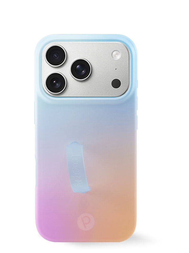 Daydream Blur - Image 6