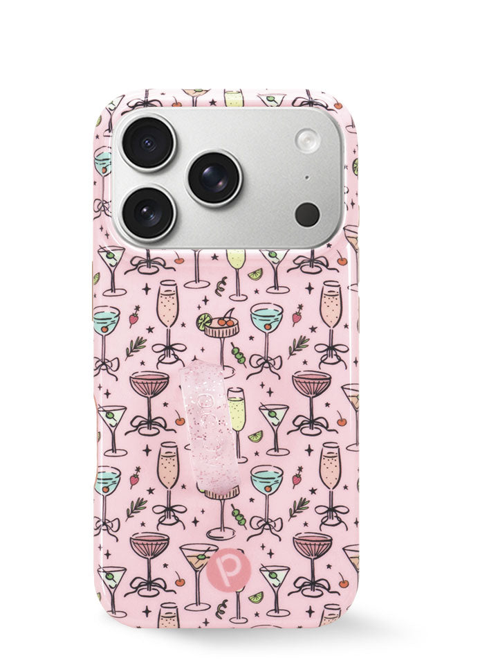 Fizzy Fun - Image 10