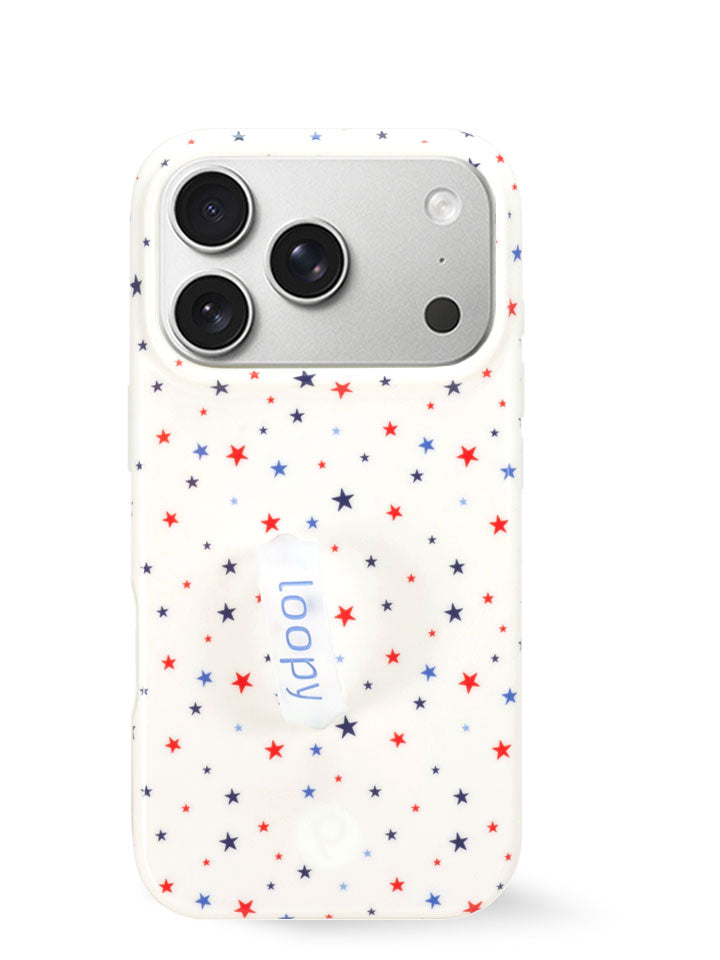 Freedom Stars - Image 6