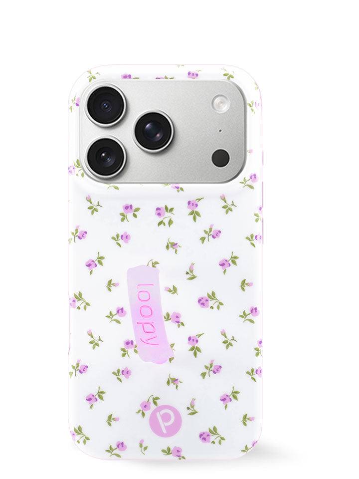 Lilac Fields - Image 7