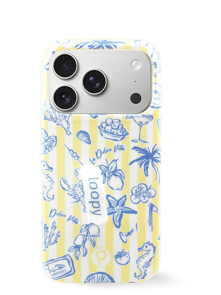 Limoncello Stripes - Image 6