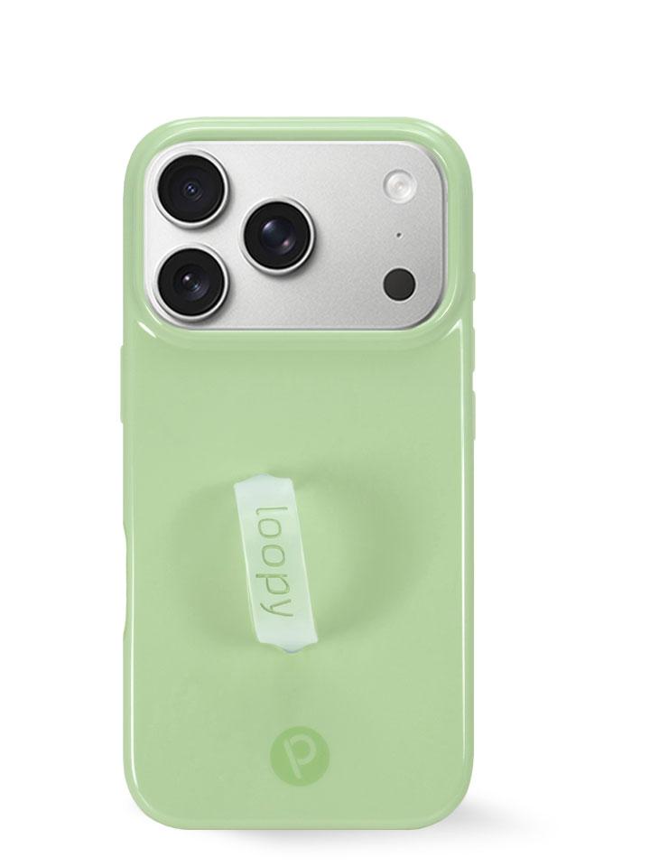Matcha Green - Image 17