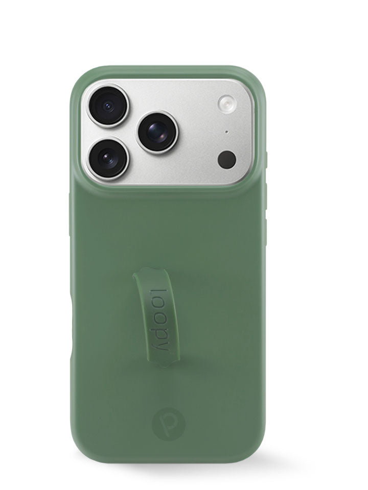 Olive - Image 29