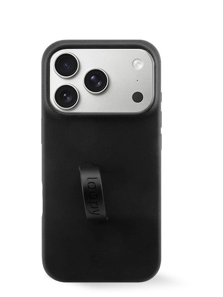Onyx - Image 6
