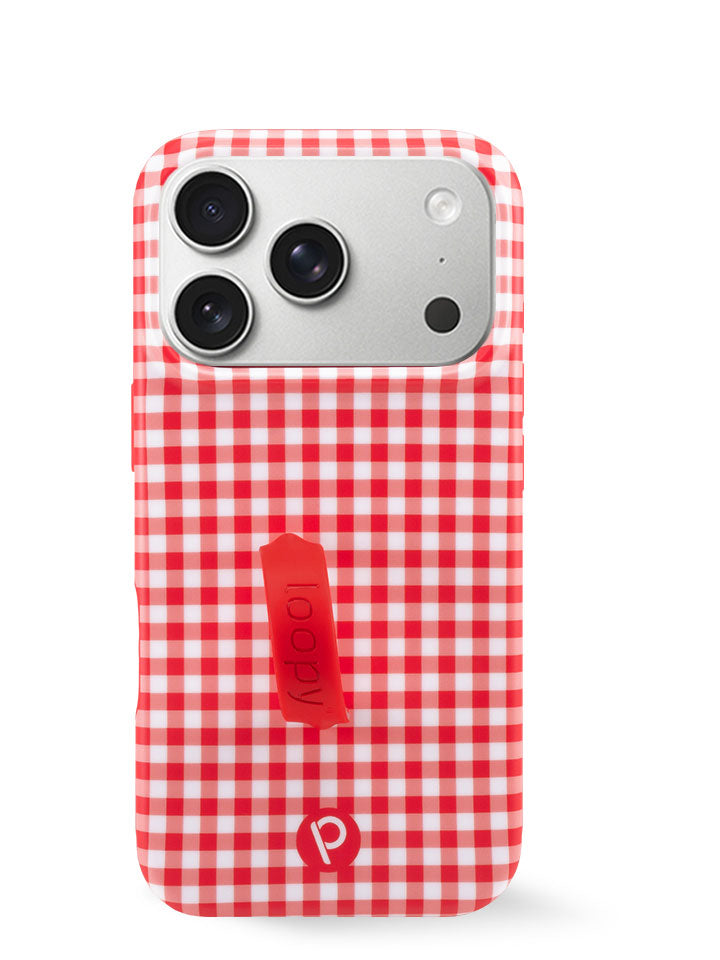 Picnic Check - Image 6