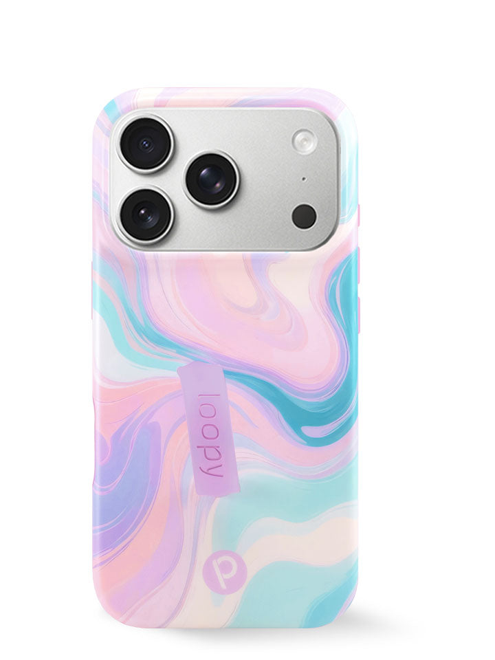 Sherbet Swirl - Image 27