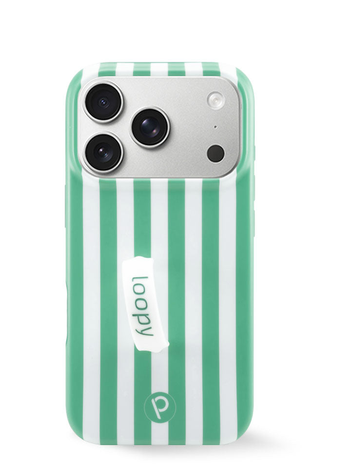 Spearmint Stripes - Image 6