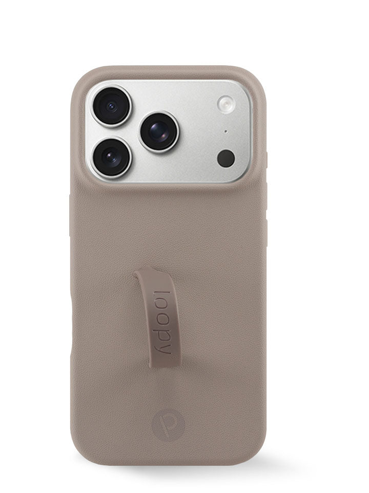 Stone - Image 10