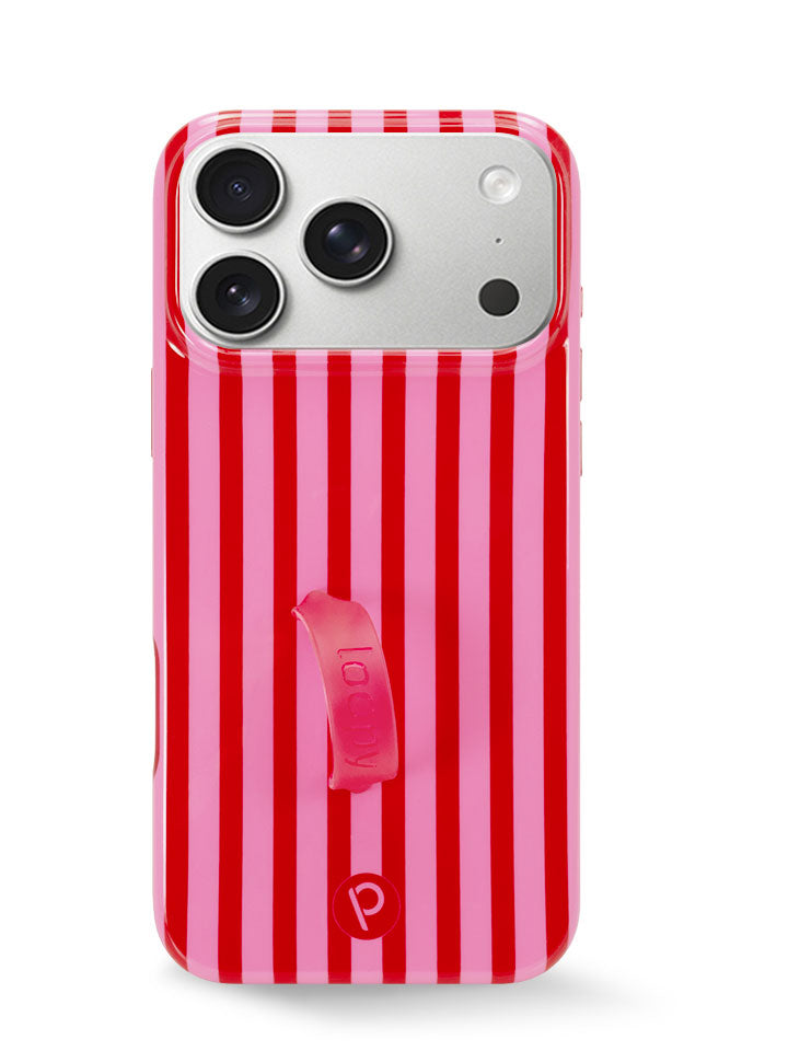 Berry Stripes - Image 11