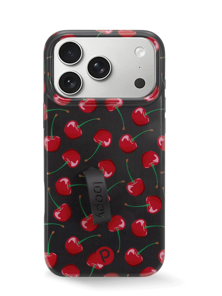 Black Cherry - Image 10
