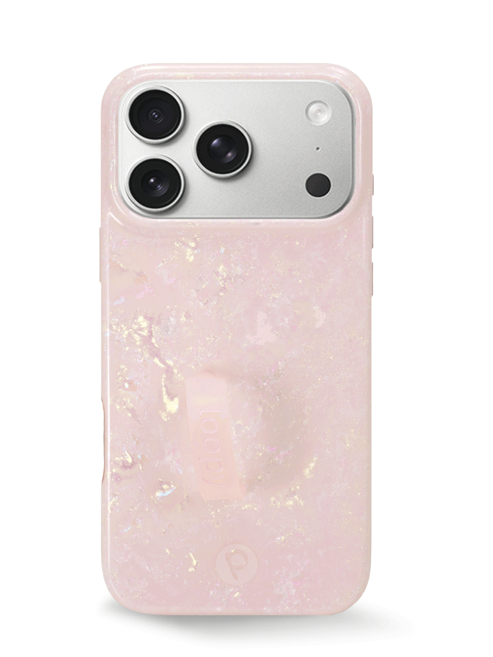 Blush Moonstone - Image 15