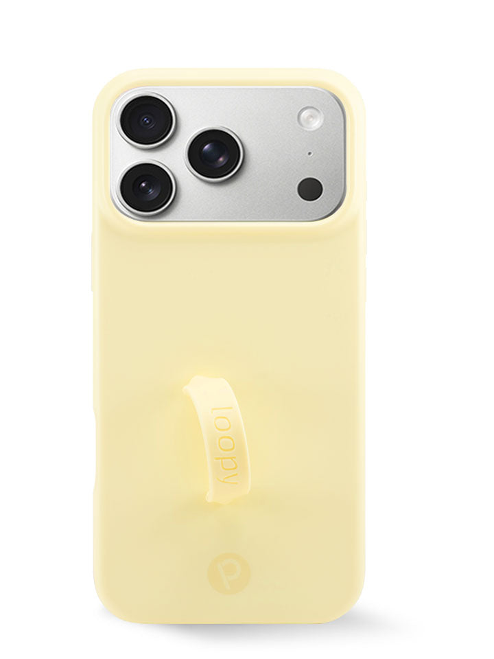 Butter Yellow - Image 20