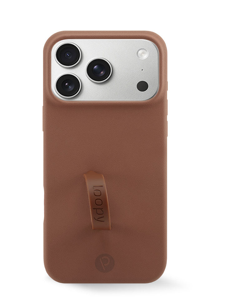 Cappuccino - Image 15