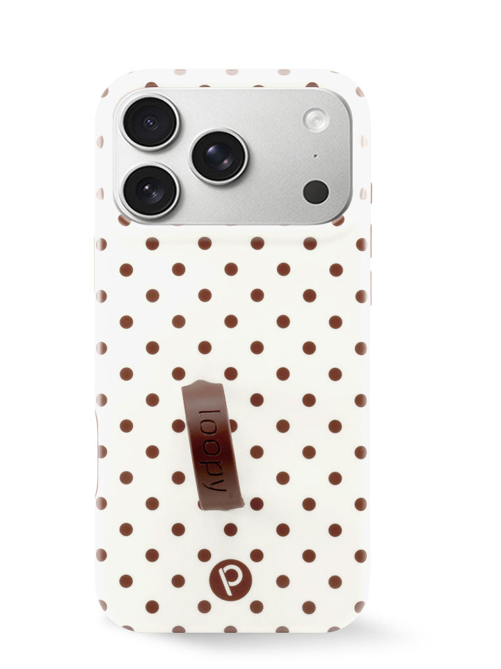 Cocoa Dots - Image 7