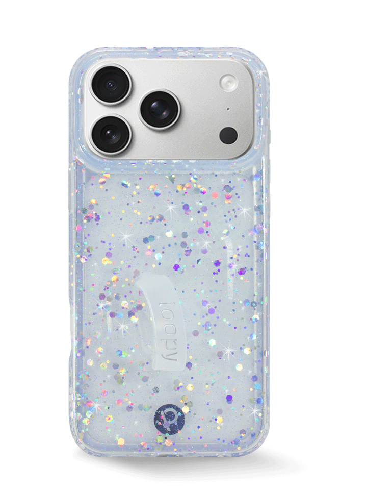 Cosmic Confetti - Image 19