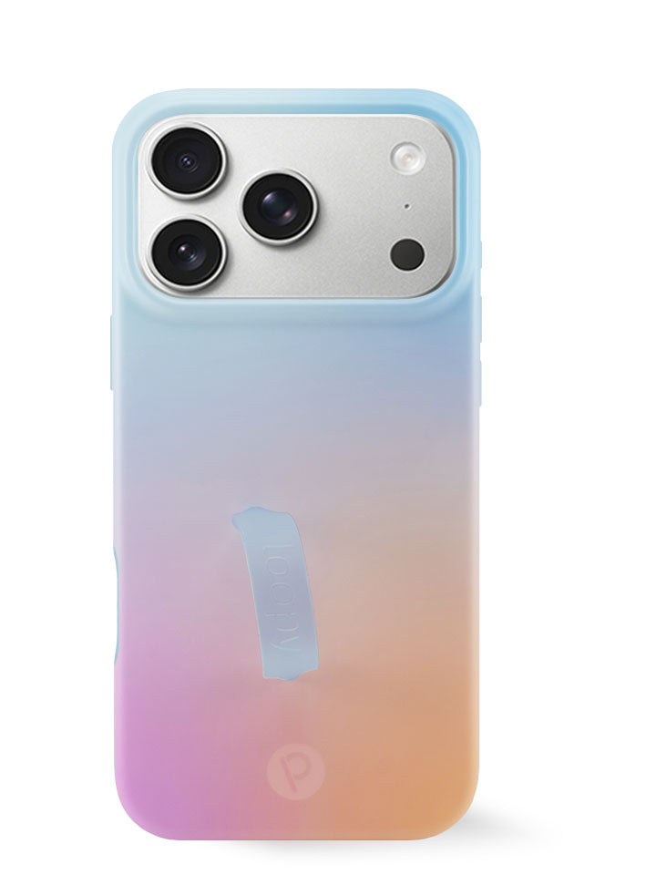 Daydream Blur - Image 19