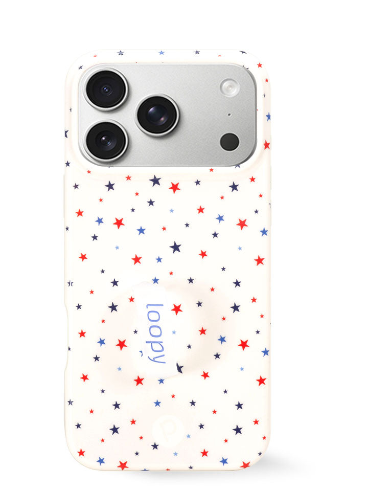 Freedom Stars - Image 24