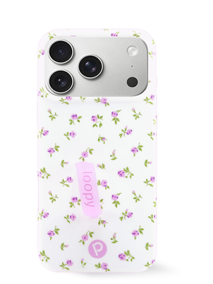 Lilac Fields - Image 6