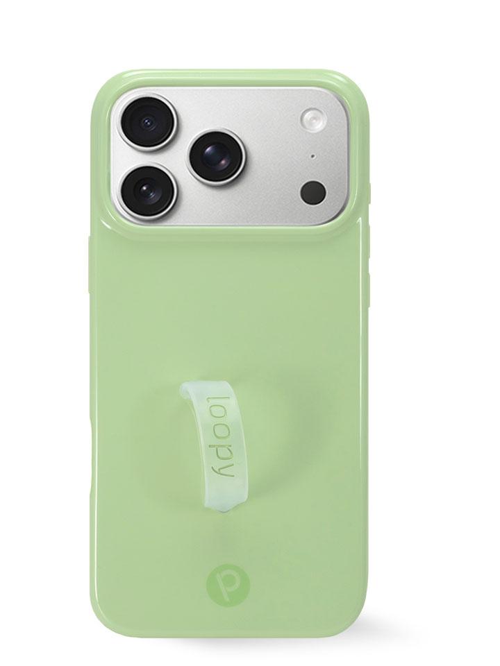 Matcha Green - Image 9