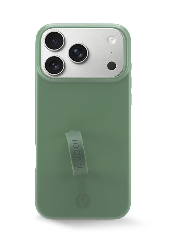 Olive - Image 30