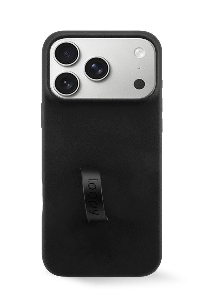 Onyx - Image 7