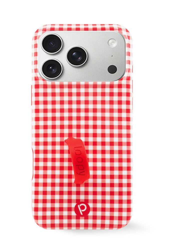 Picnic Check - Image 16