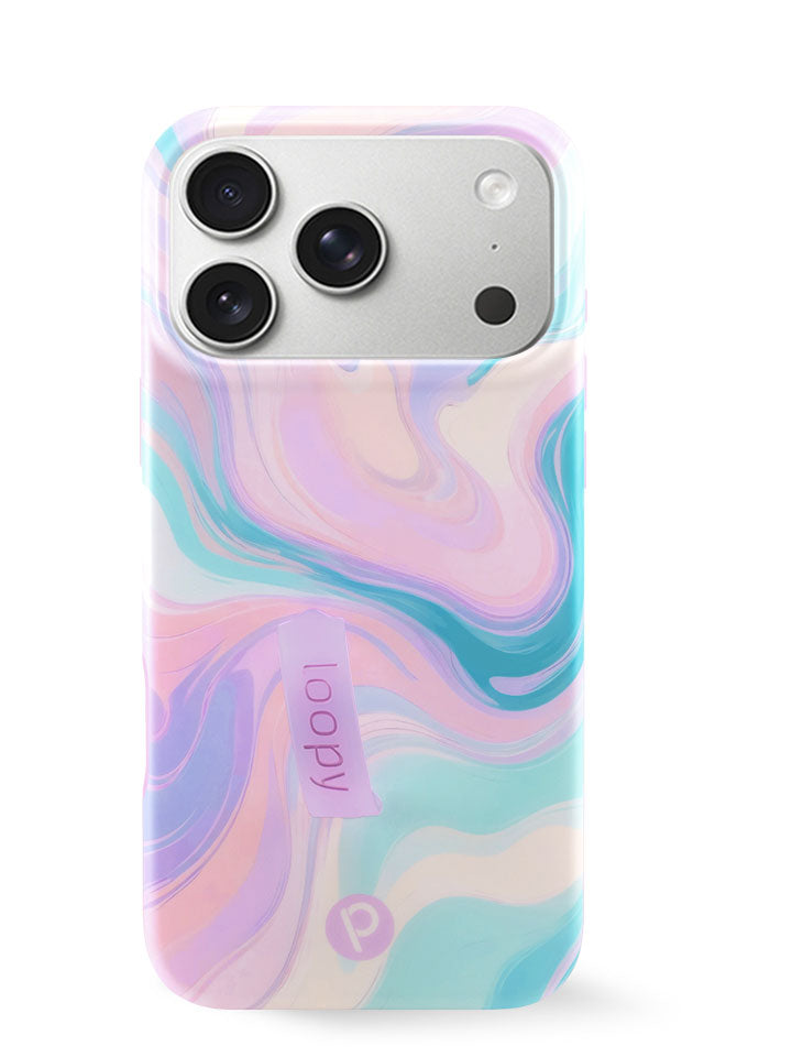Sherbet Swirl - Image 13