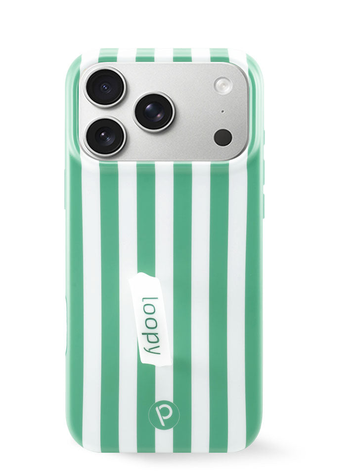 Spearmint Stripes - Image 17