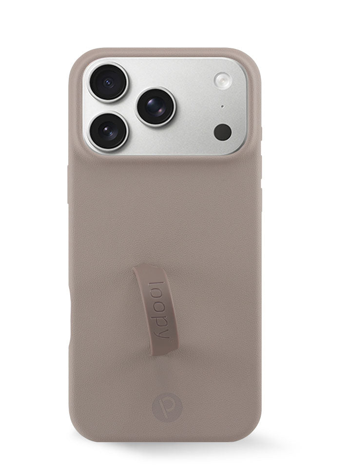 Stone - Image 11