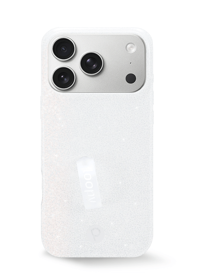 White Shimmer - Image 18