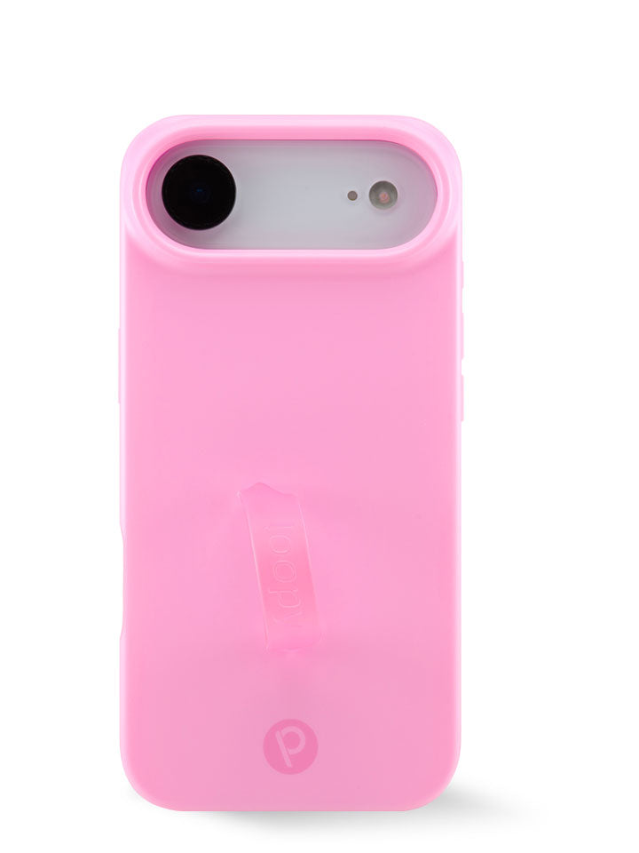Berry Pink - Image 29