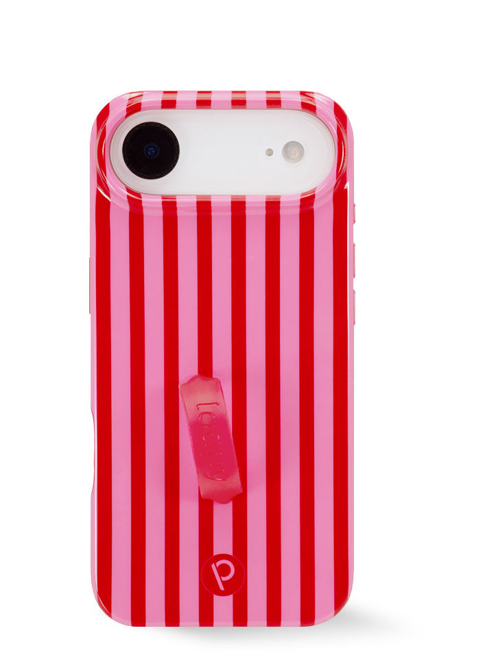 Berry Stripes - Image 23