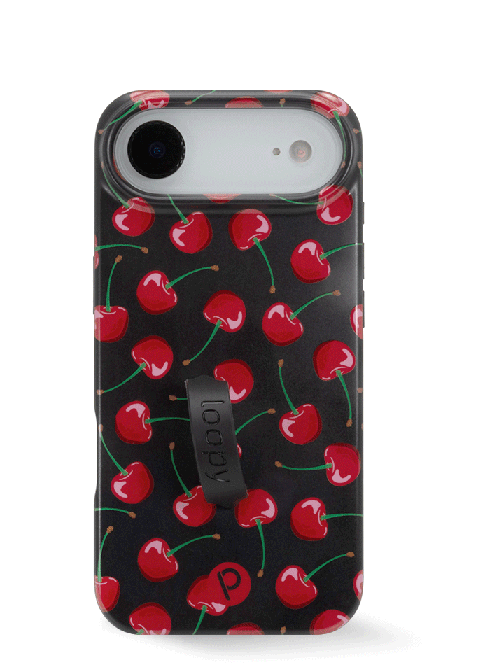 Black Cherry - Image 11