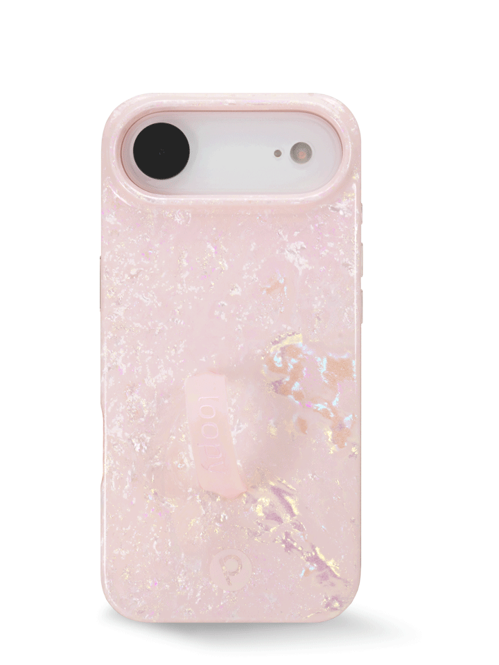 Blush Moonstone - Image 16
