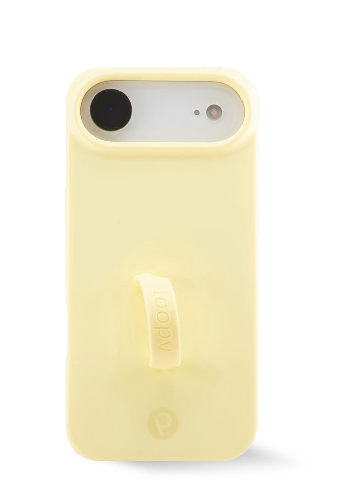 Butter Yellow - Image 26