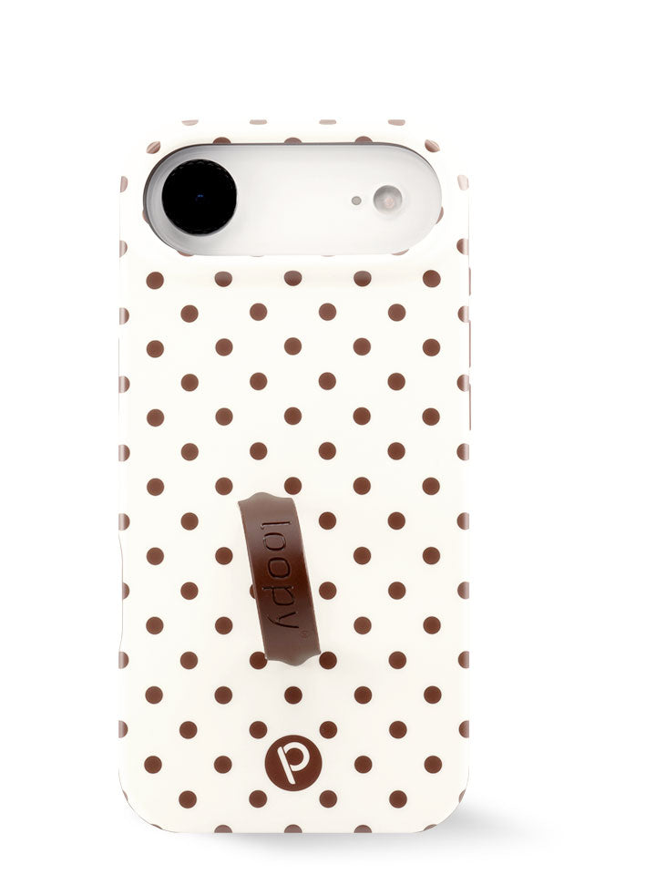 Cocoa Dots - Image 25