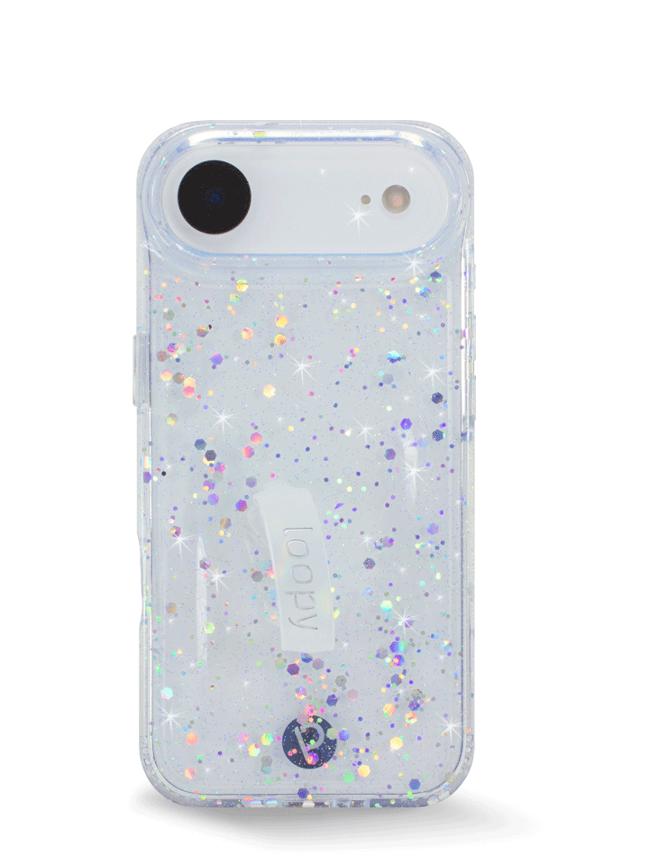 Cosmic Confetti - Image 20