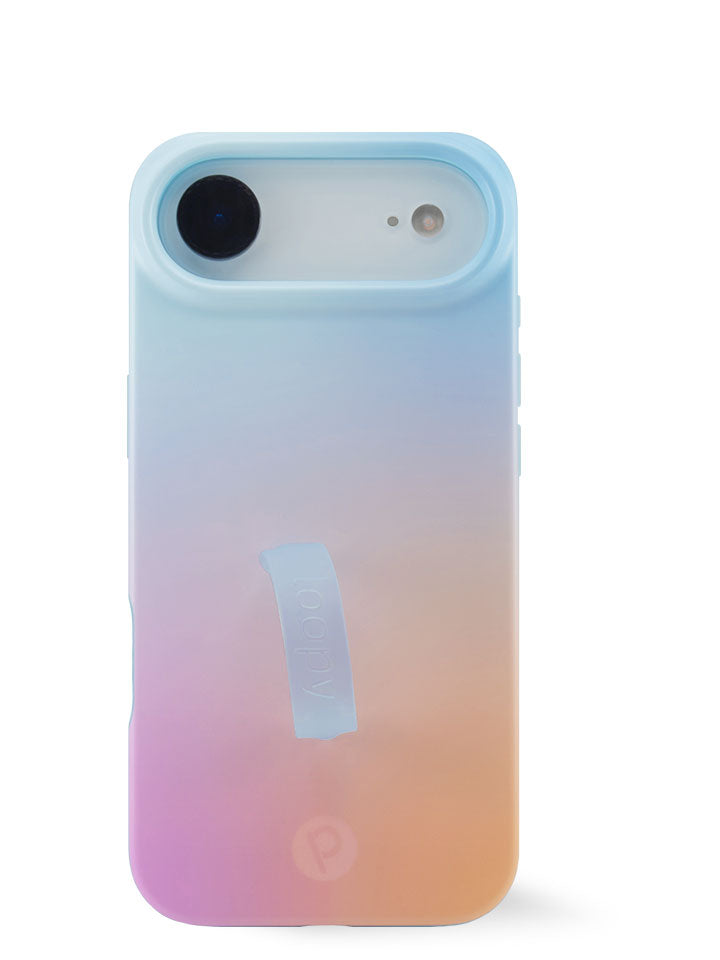 Daydream Blur - Image 7