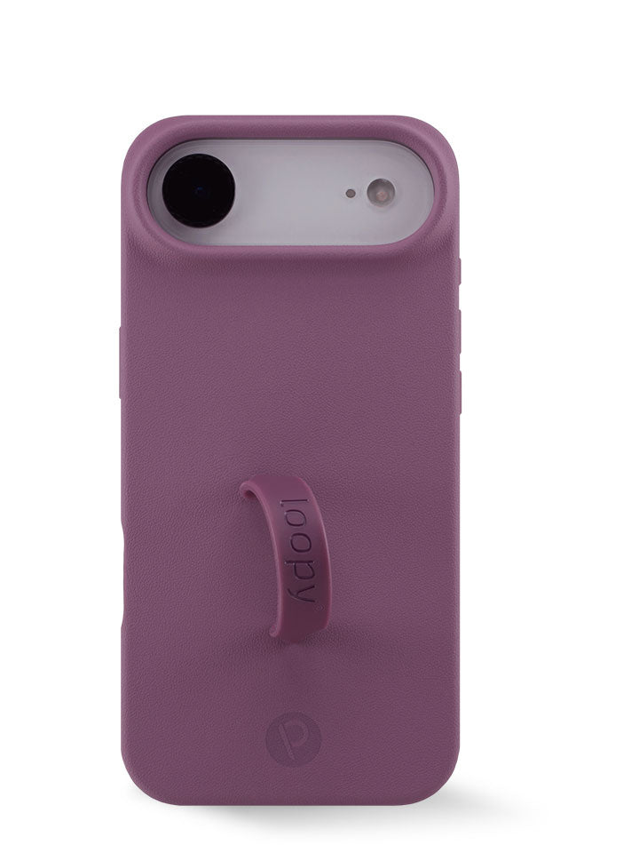 Dusty Plum - Image 13