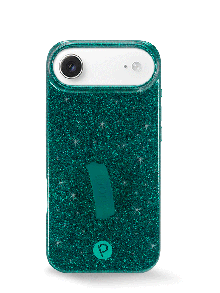 Emerald Sparkle - Image 25