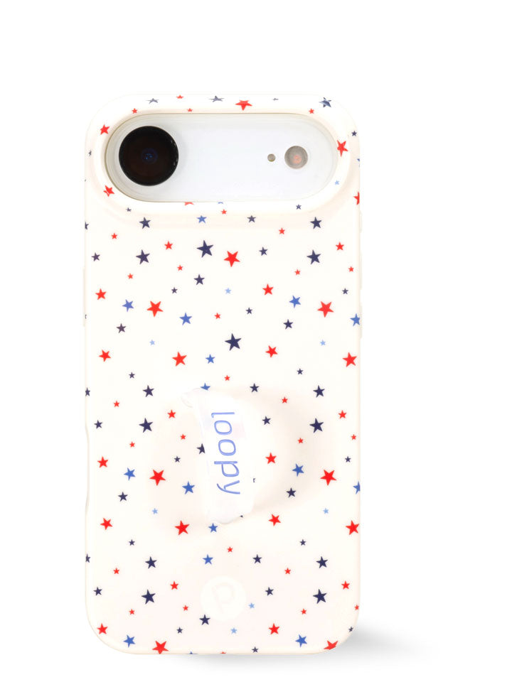 Freedom Stars - Image 19