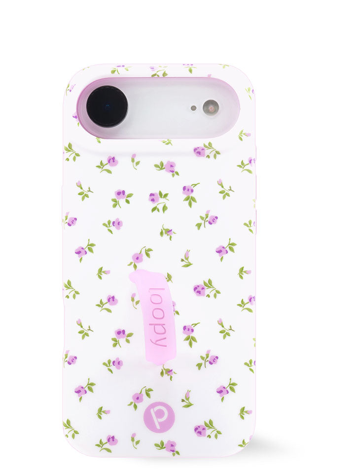 Lilac Fields - Image 8