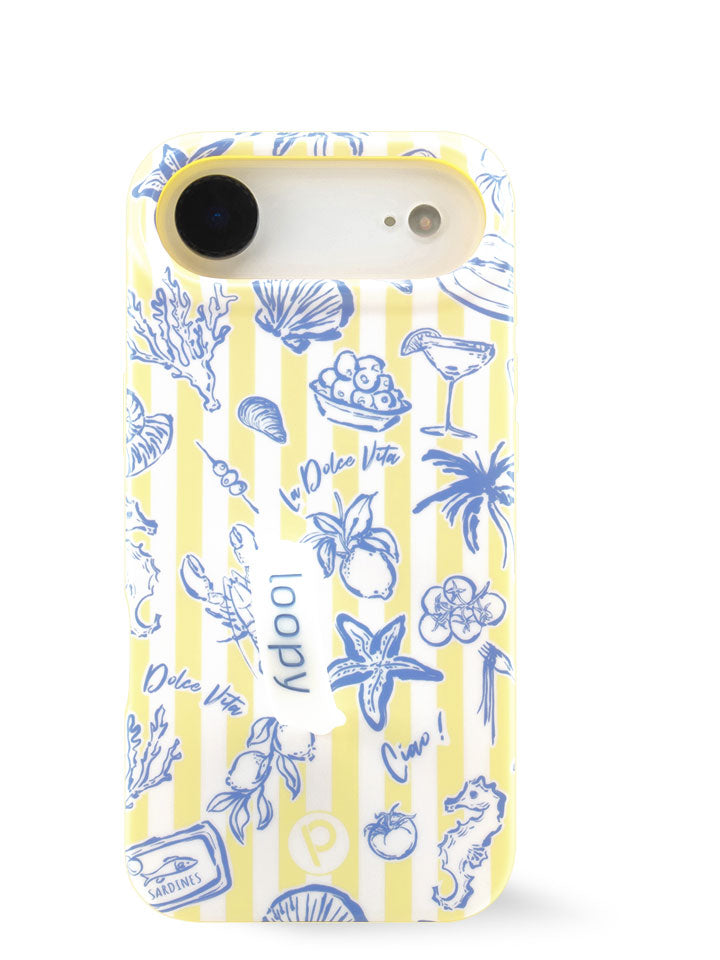 Limoncello Stripes - Image 21