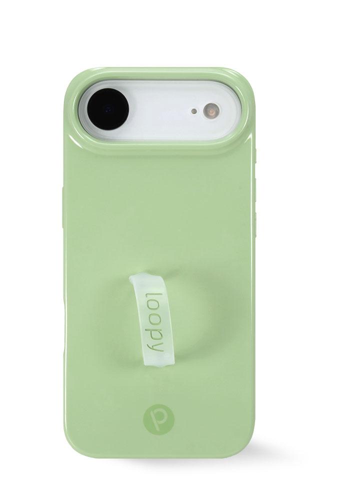 Matcha Green - Image 18