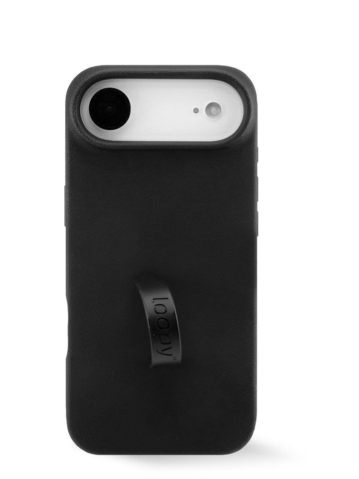 Onyx - Image 21