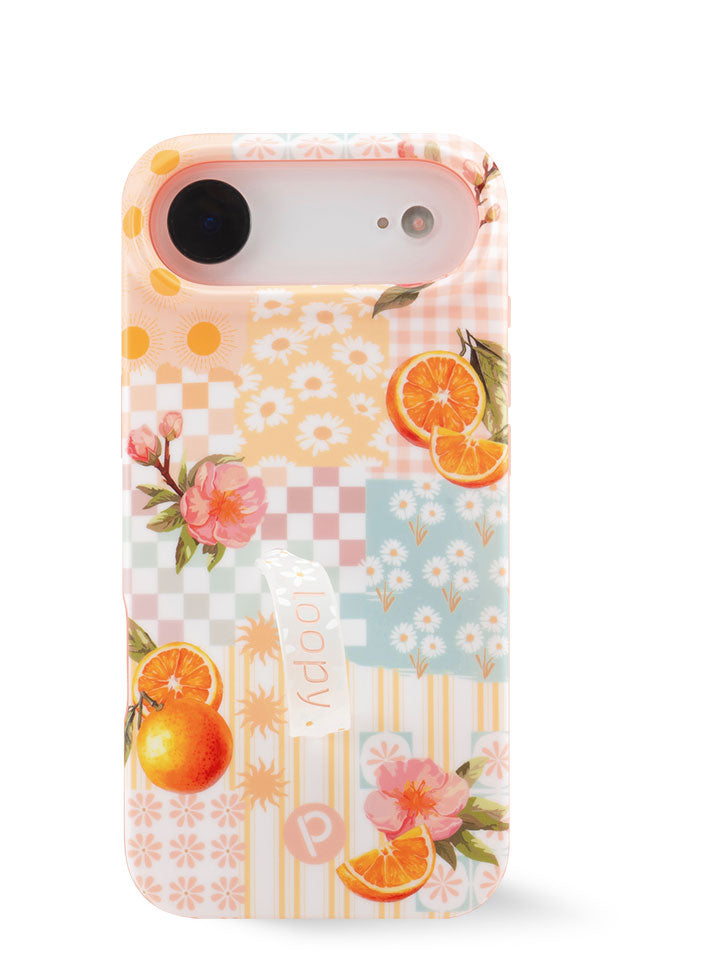 Orange Blossom X Amber Massey - Image 14