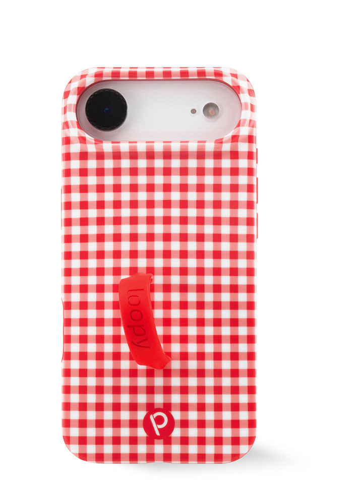 Picnic Check - Image 17