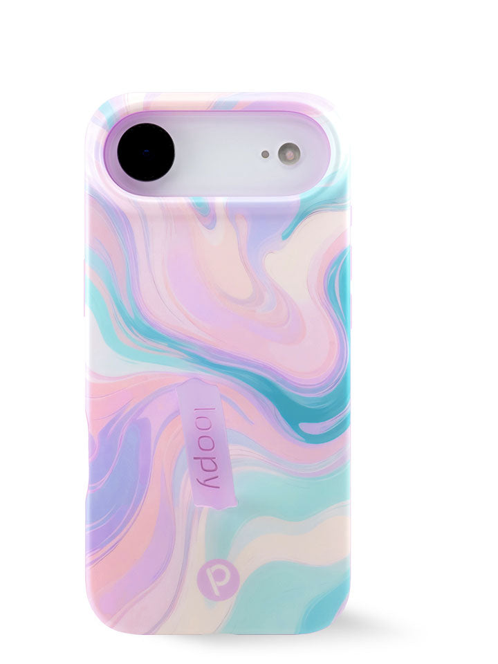 Sherbet Swirl - Image 14